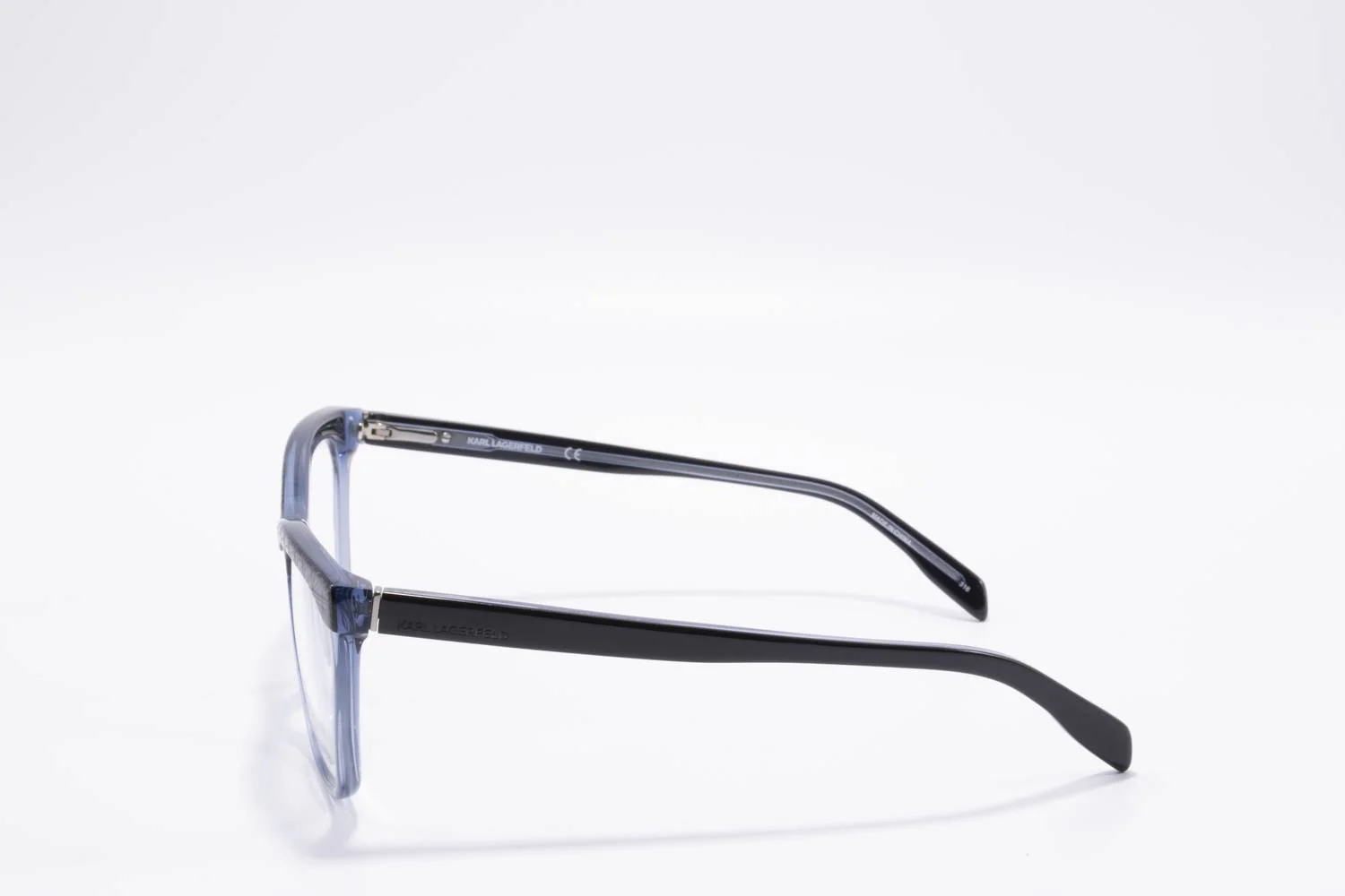 Karl Lagerfeld KL888 002 - Image 3