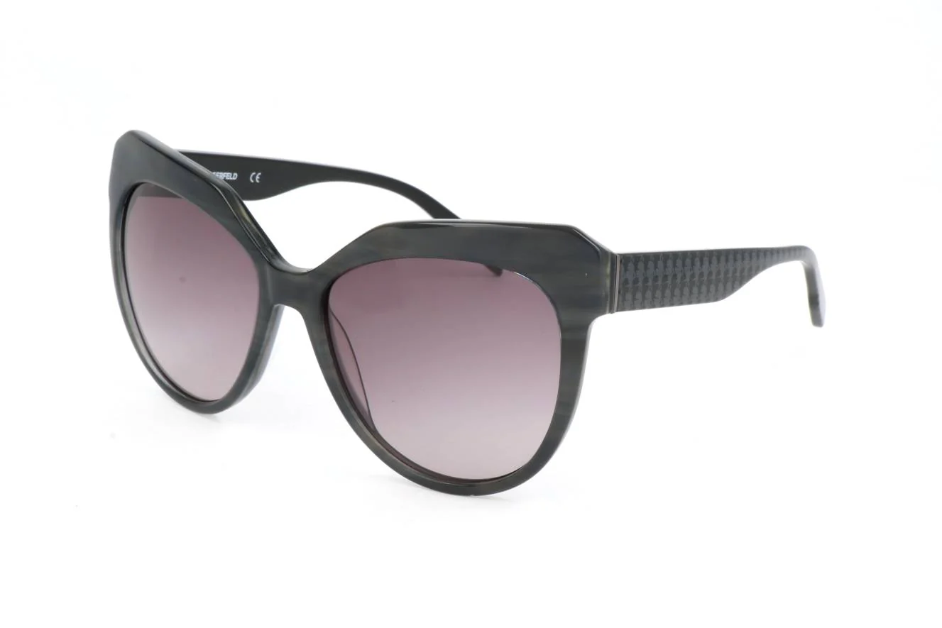 Karl Lagerfeld KL930S 084