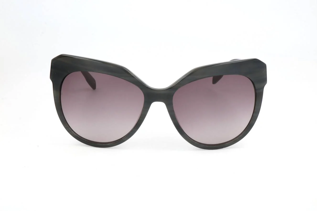 Karl Lagerfeld KL930S 084 - Image 2