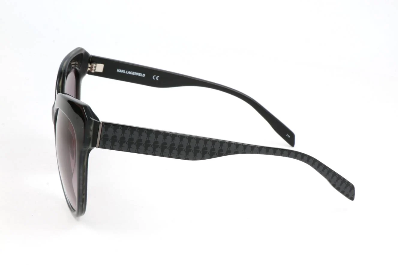 Karl Lagerfeld KL930S 084 - Image 3