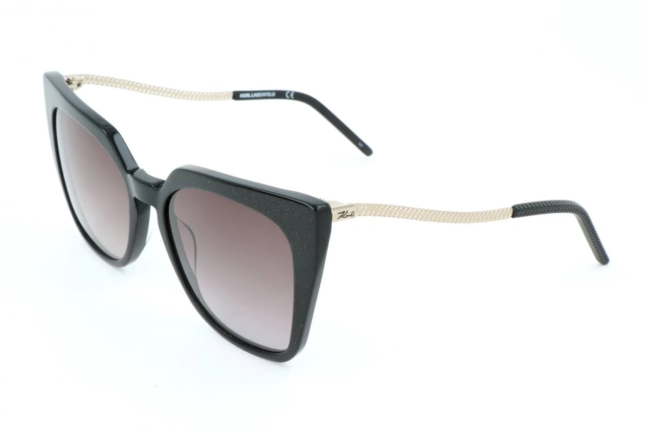 Karl Lagerfeld KL956S 004