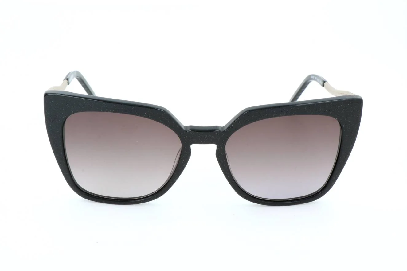 Karl Lagerfeld KL956S 004 - Image 2