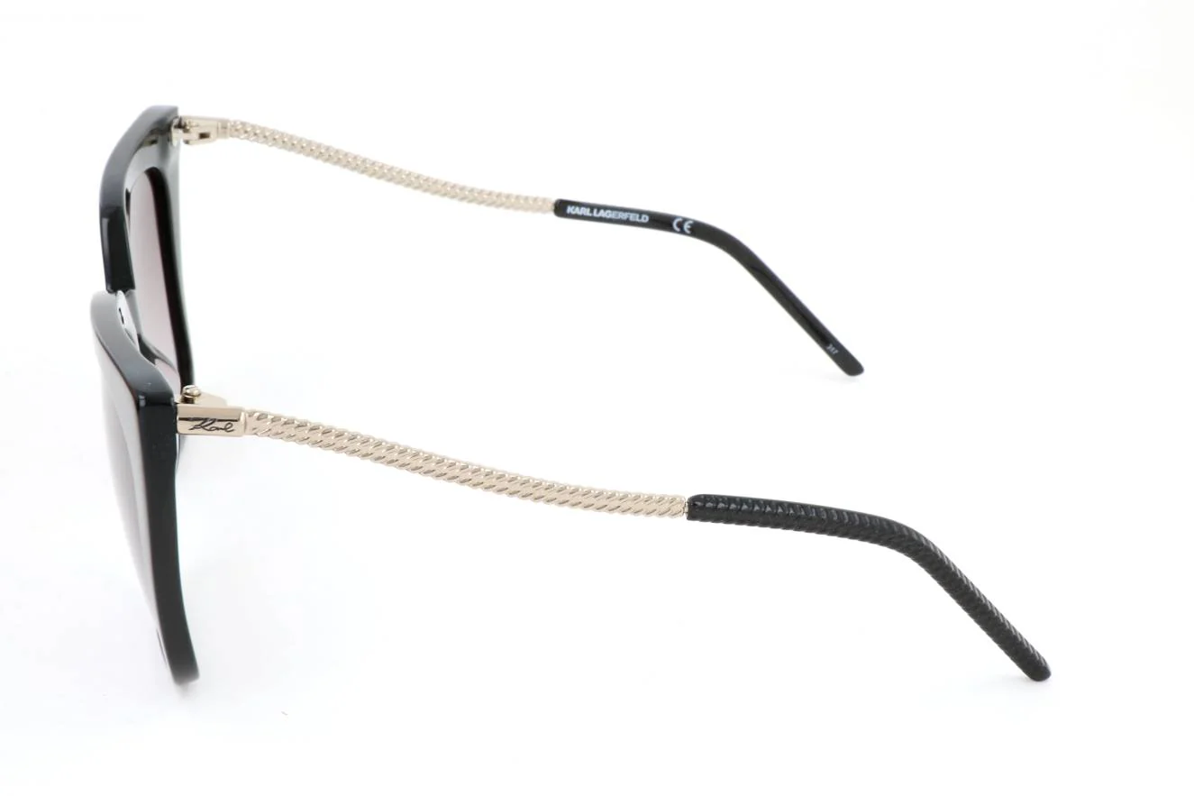 Karl Lagerfeld KL956S 004 - Image 3