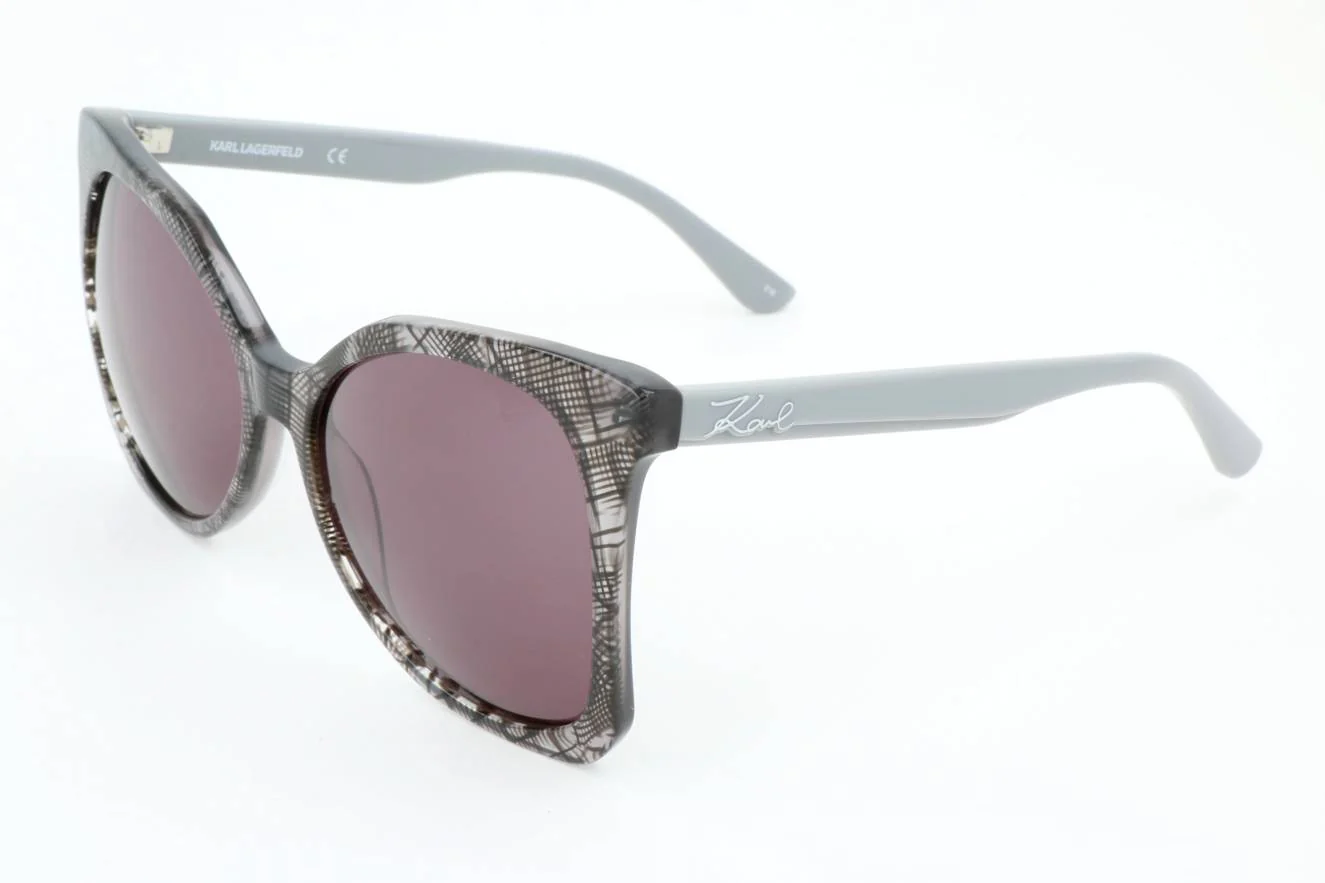 Karl Lagerfeld KL967S 050
