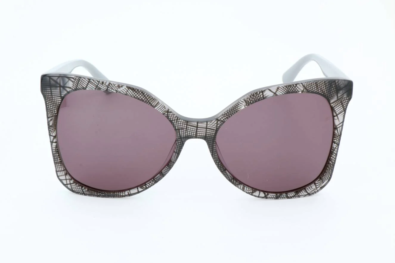 Karl Lagerfeld KL967S 050 - Image 2