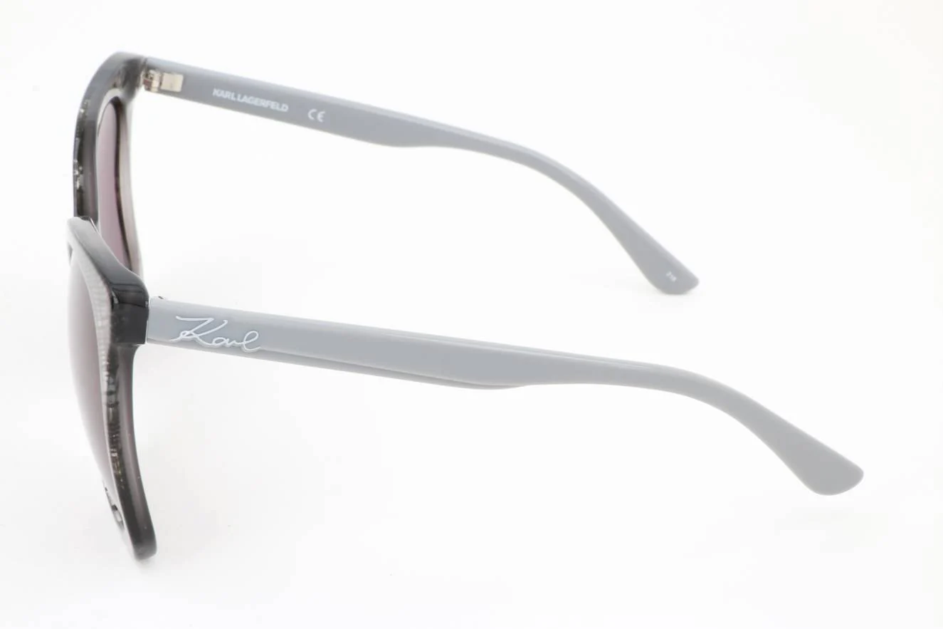 Karl Lagerfeld KL967S 050 - Image 3