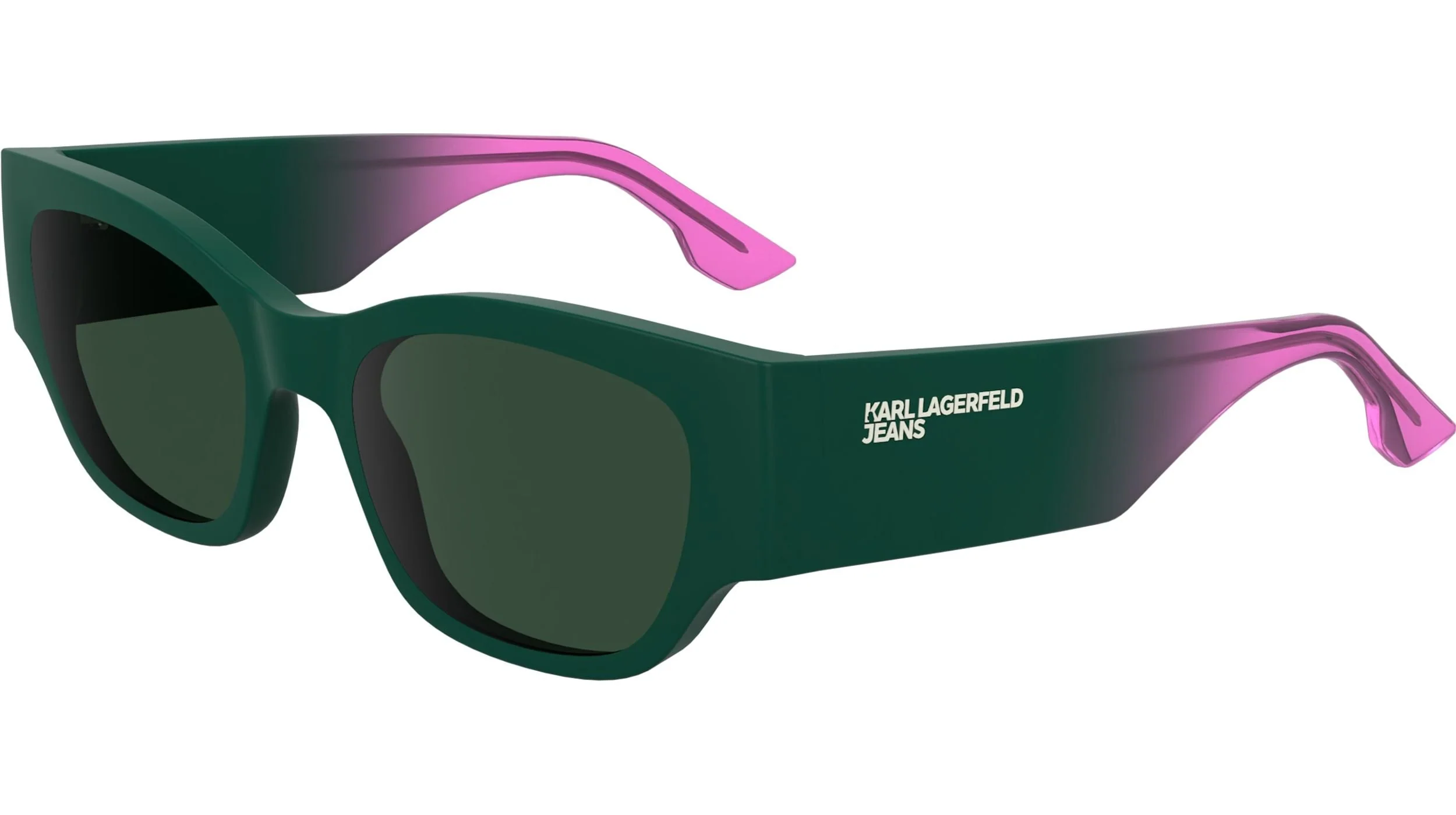 Karl Lagerfeld KLJ6168S - Image 3
