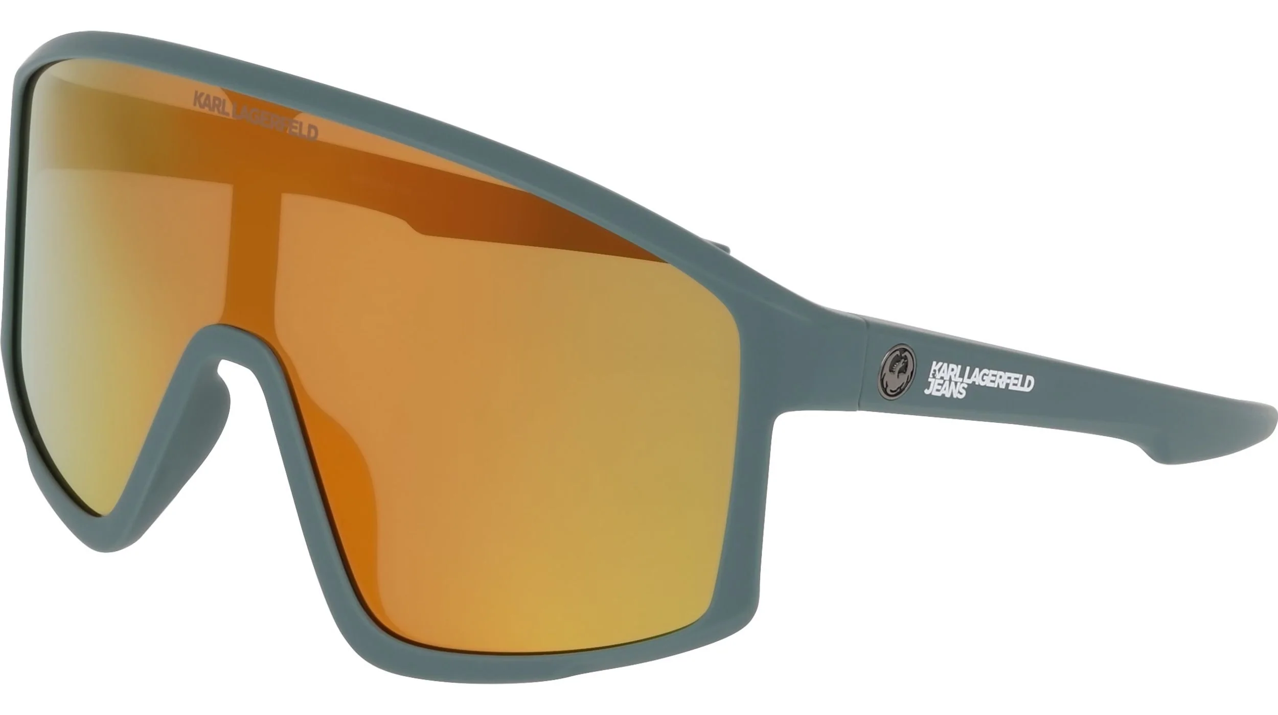 Karl Lagerfeld KLJ6228S - Image 2