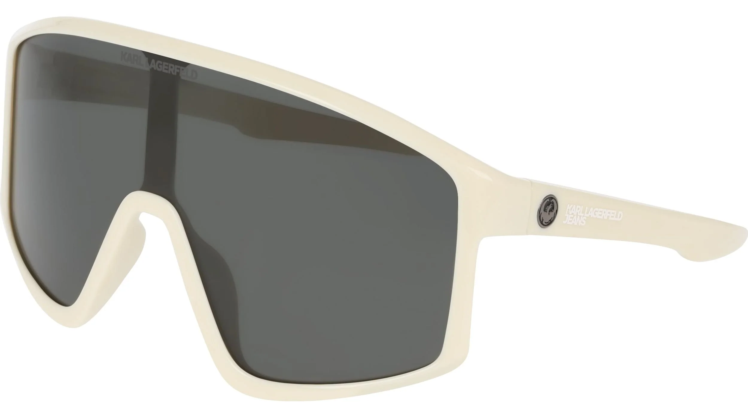 Karl Lagerfeld KLJ6228S - Image 3