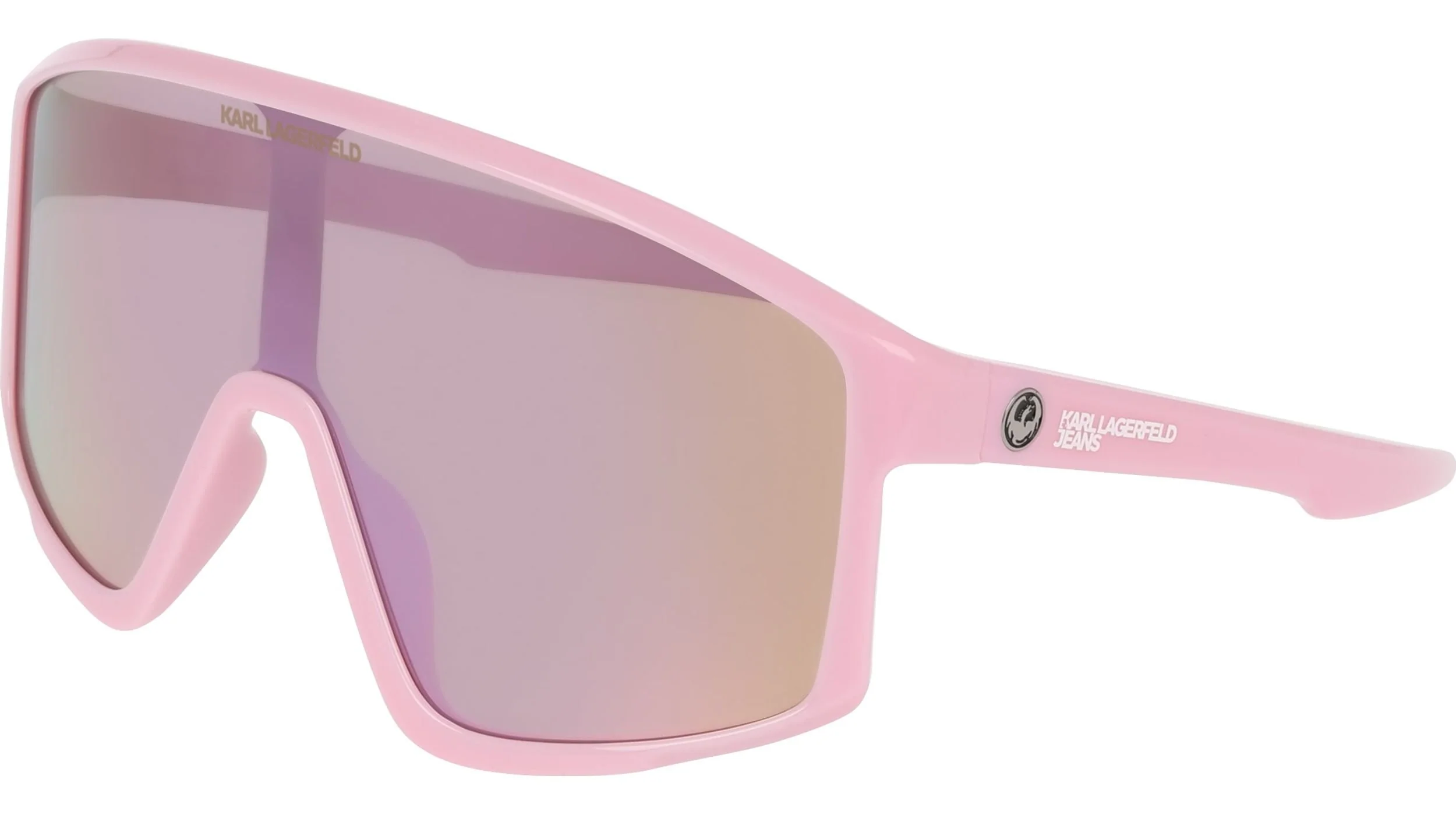Karl Lagerfeld KLJ6228S - Image 4