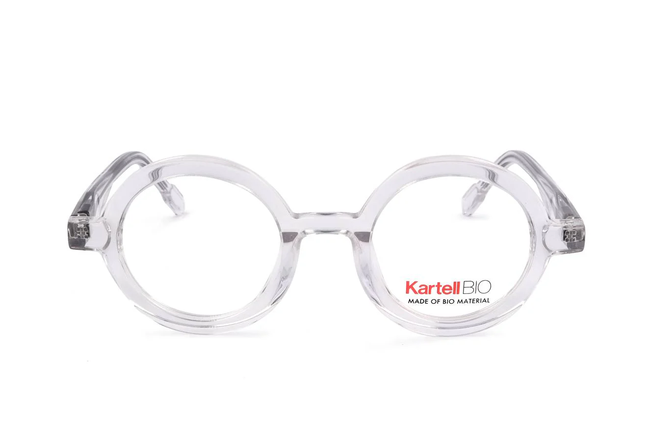 Kartell KL007V 02 - Image 2