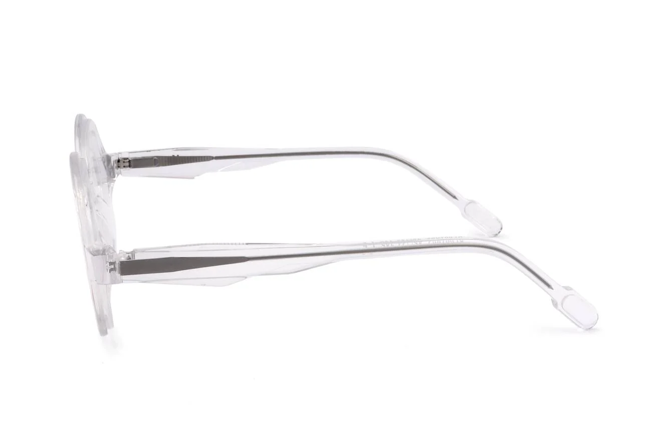 Kartell KL007V 02 - Image 3