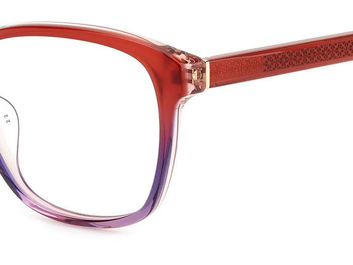 KATE SPADE ACERRA - Image 3