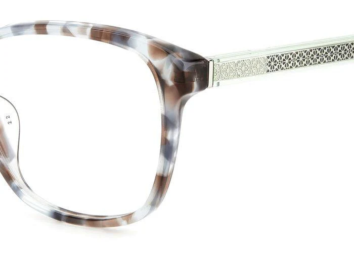 KATE SPADE ACERRA - Image 4