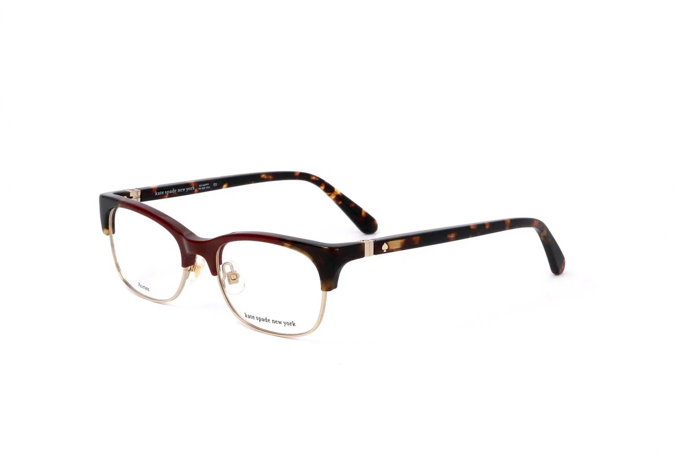 Kate Spade ADALI LHF