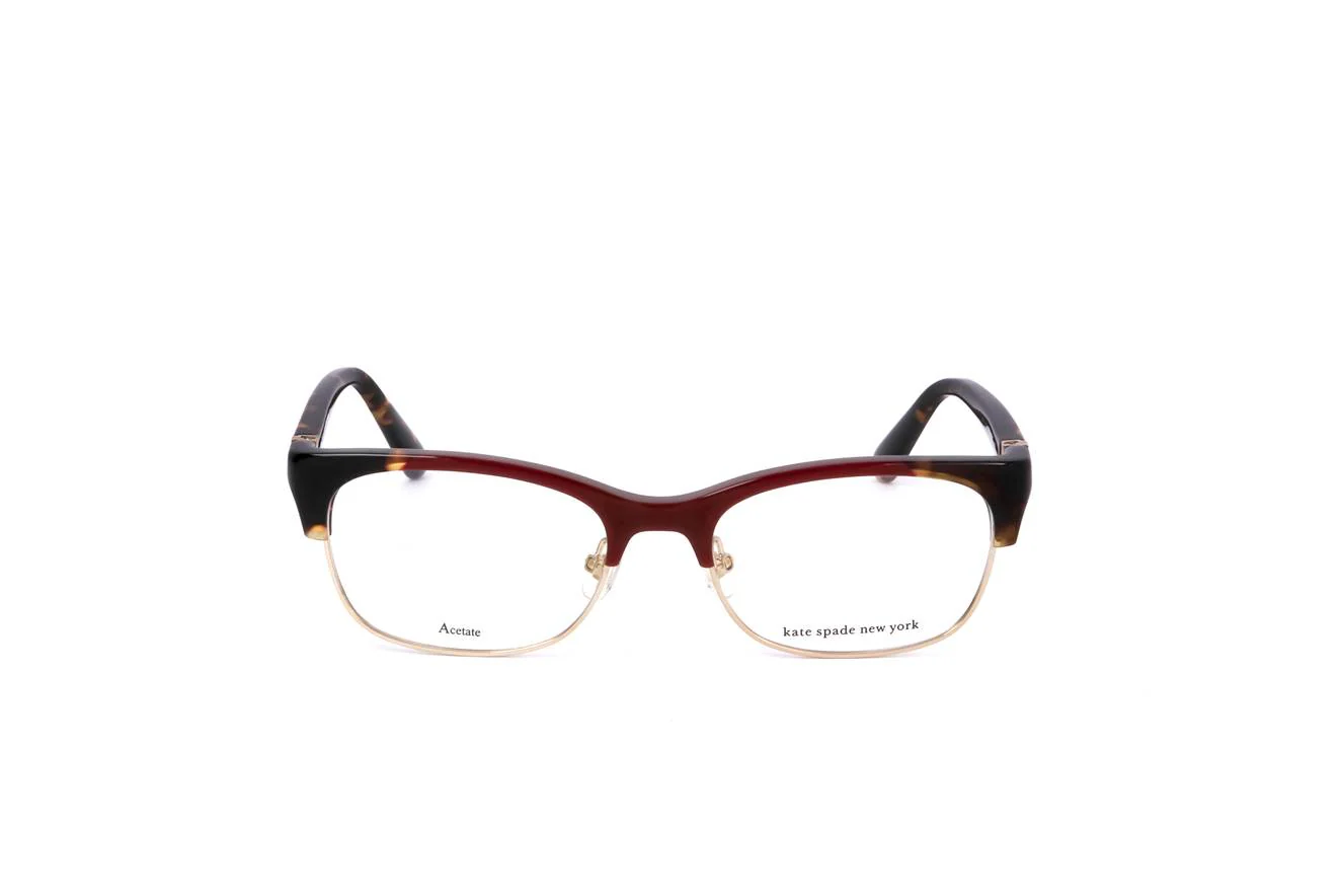 Kate Spade ADALI LHF - Image 2