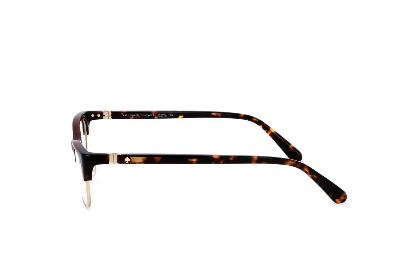 Kate Spade ADALI LHF - Image 3