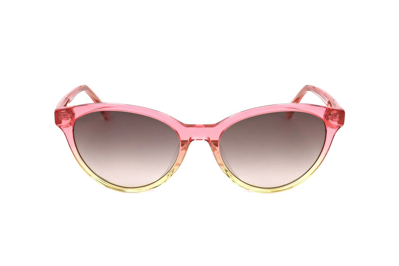 Kate Spade ADELINE/G/S - Image 2