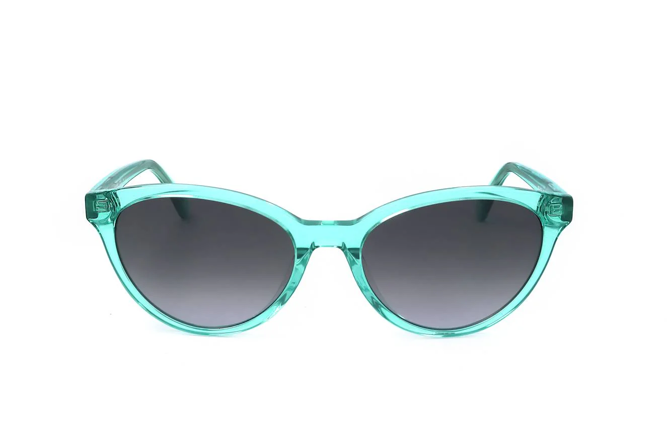 Kate Spade ADELINE/G/S - Image 2