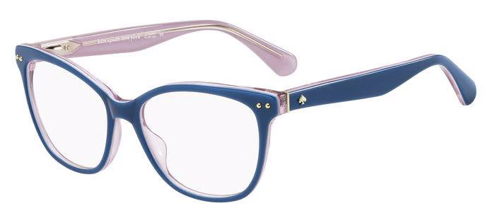 KATE SPADE ADRIE