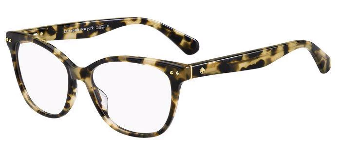 KATE SPADE ADRIE - Image 2