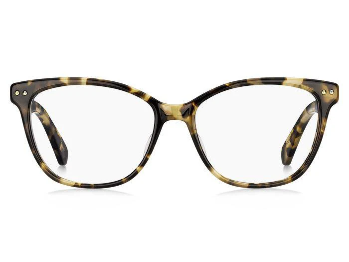 KATE SPADE ADRIE - Image 5
