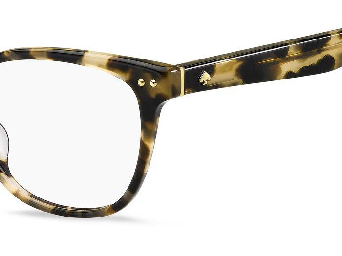 KATE SPADE ADRIE - Image 6