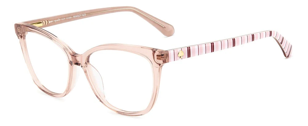 KATE SPADE ADRIE/3