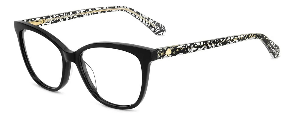 KATE SPADE ADRIE/3 - Image 2