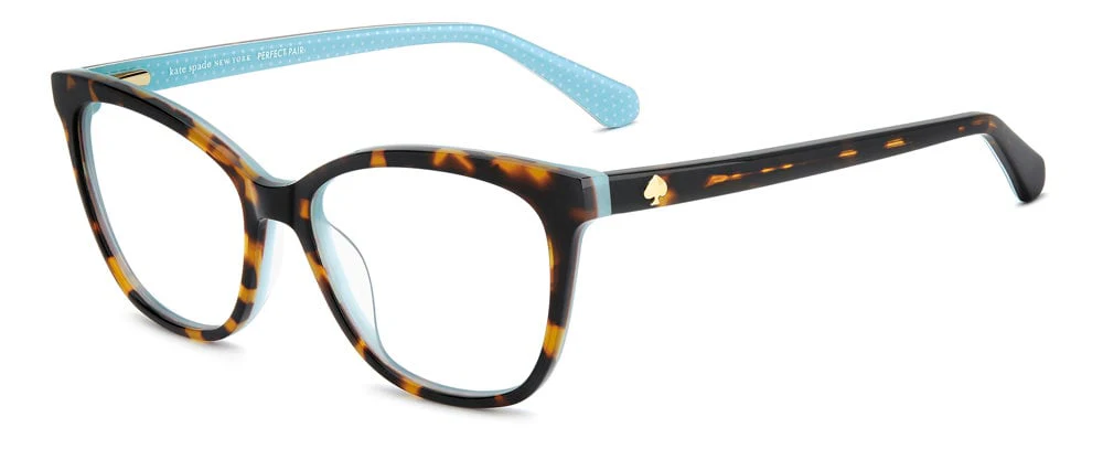 KATE SPADE ADRIE/3 - Image 3