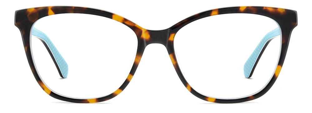 KATE SPADE ADRIE/3 - Image 4