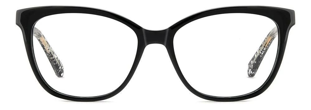 KATE SPADE ADRIE/3 - Image 5