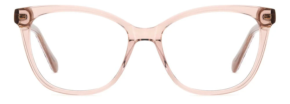 KATE SPADE ADRIE/3 - Image 6