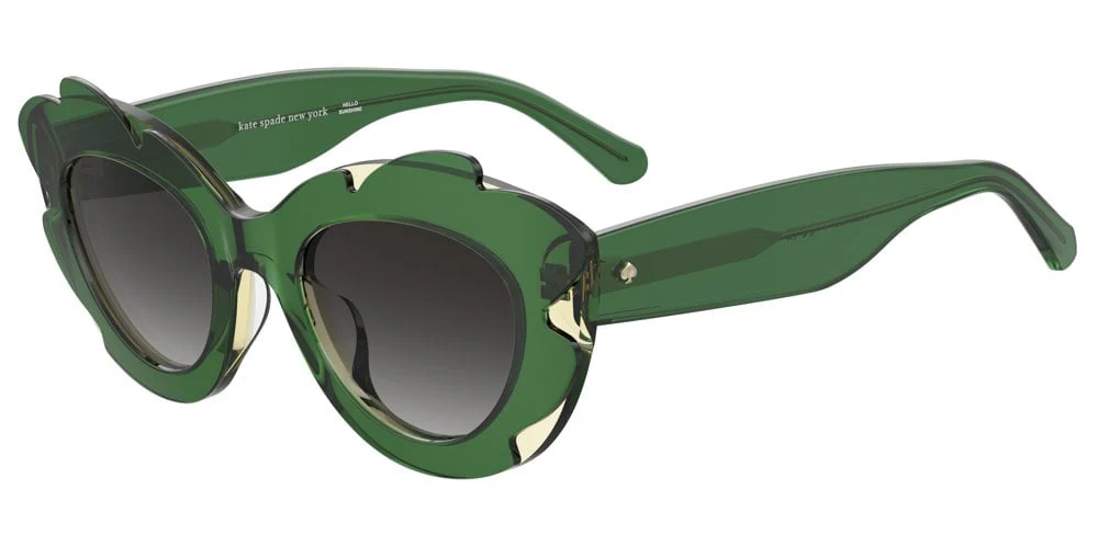 KATE SPADE AHMEIRA/G/S - Image 2