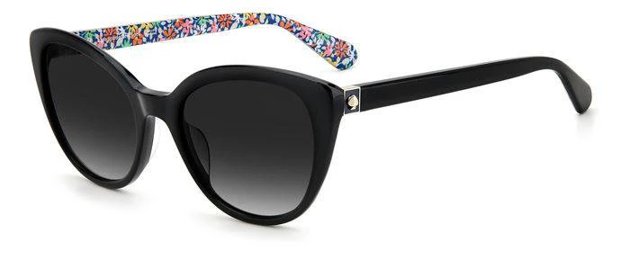 KATE SPADE AMBERLEE/S - Image 2