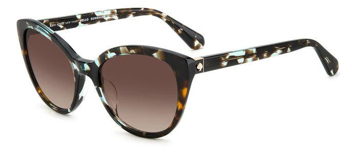KATE SPADE AMBERLEE/S - Image 3