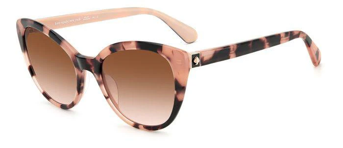 KATE SPADE AMBERLEE/S - Image 4