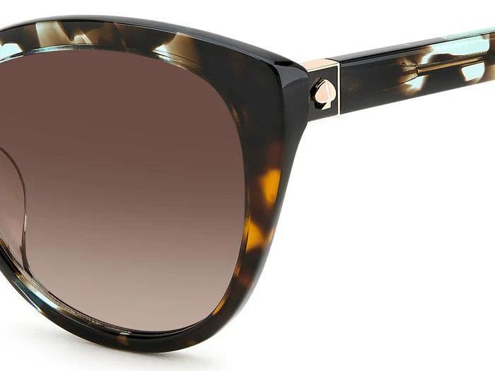 KATE SPADE AMBERLEE/S - Image 5