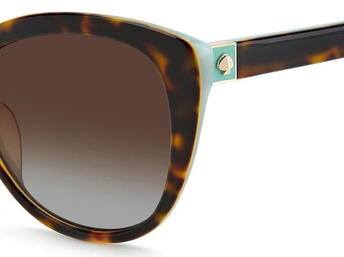 KATE SPADE AMBERLEE/S - Image 6