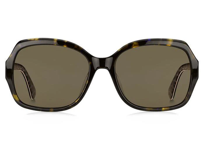 KATE SPADE AMBERLYNN/S - Image 3