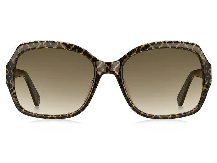 KATE SPADE AMBERLYNN/S - Image 4