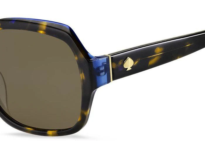 KATE SPADE AMBERLYNN/S - Image 5