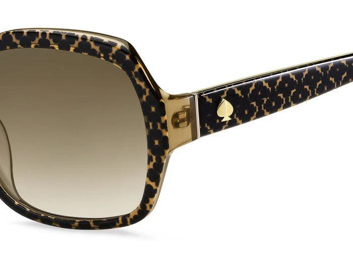 KATE SPADE AMBERLYNN/S - Image 6