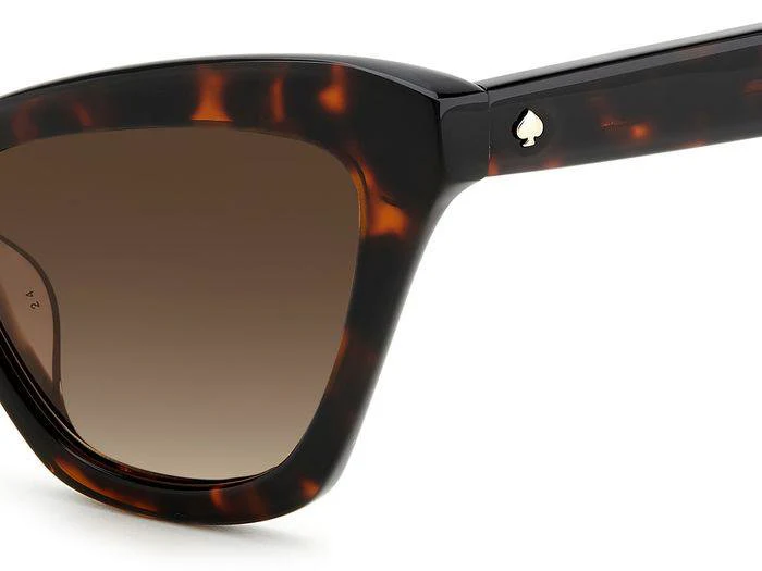 KATE SPADE AMELIE/G/S - Image 2