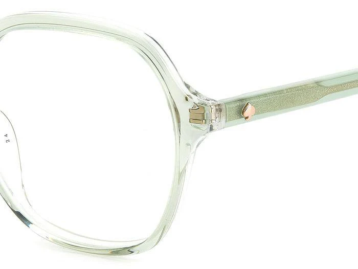 KATE SPADE ANAYA - Image 2