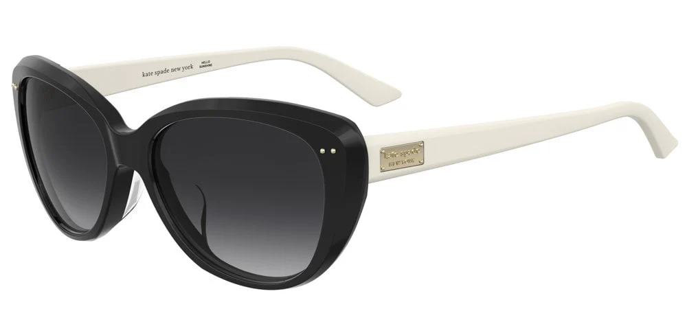 KATE SPADE ANGELIQUE/F/S