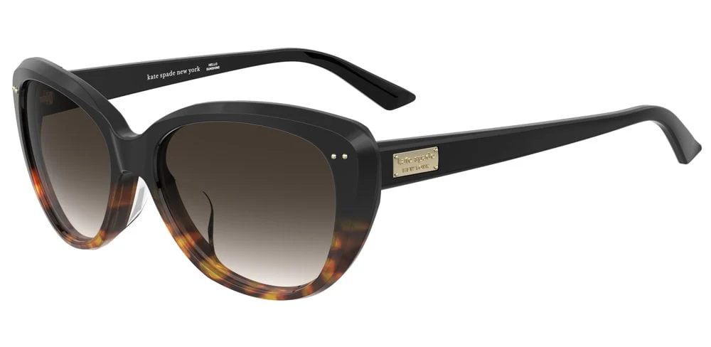 KATE SPADE ANGELIQUE/F/S - Image 2