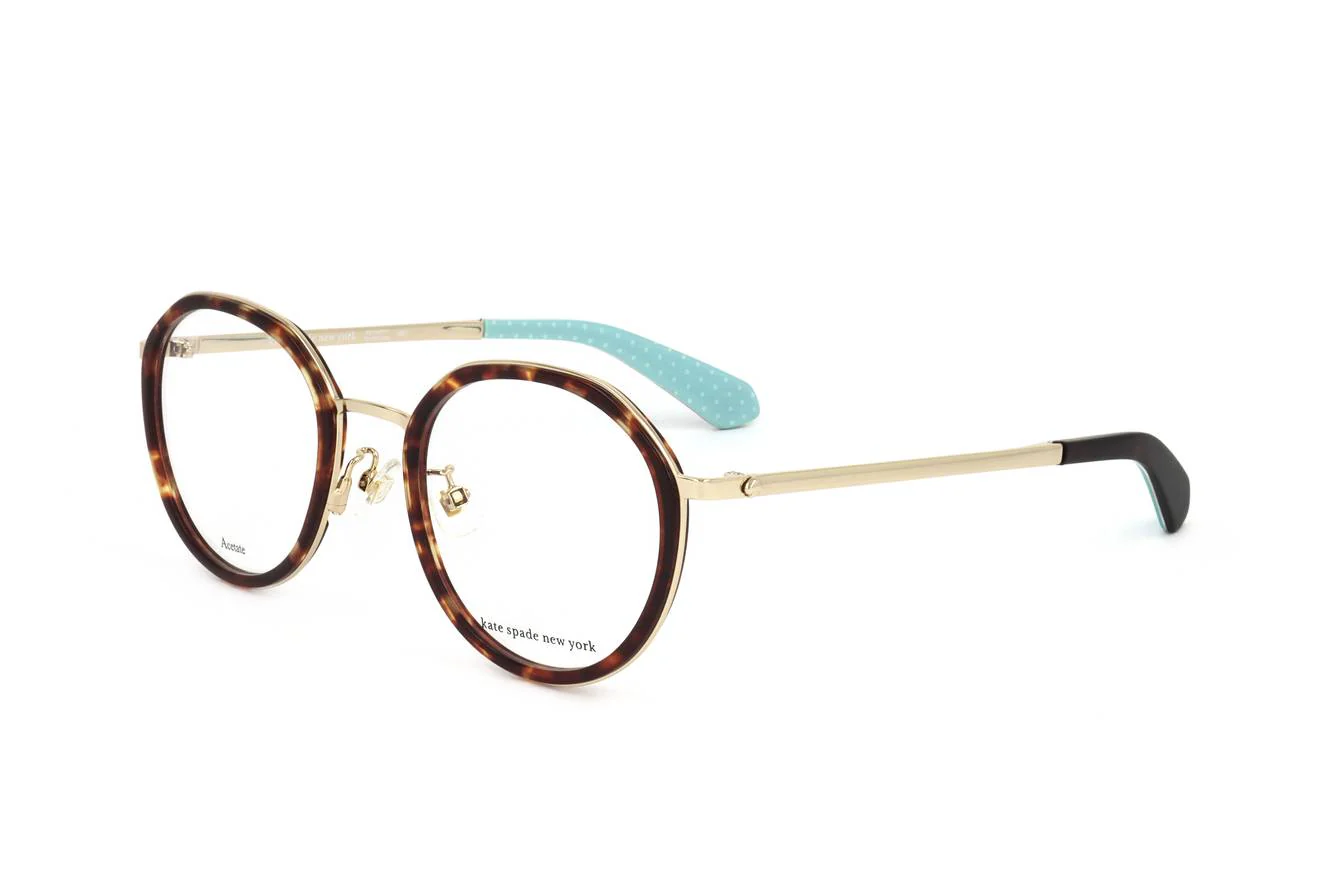 Kate Spade ARLA/F 086