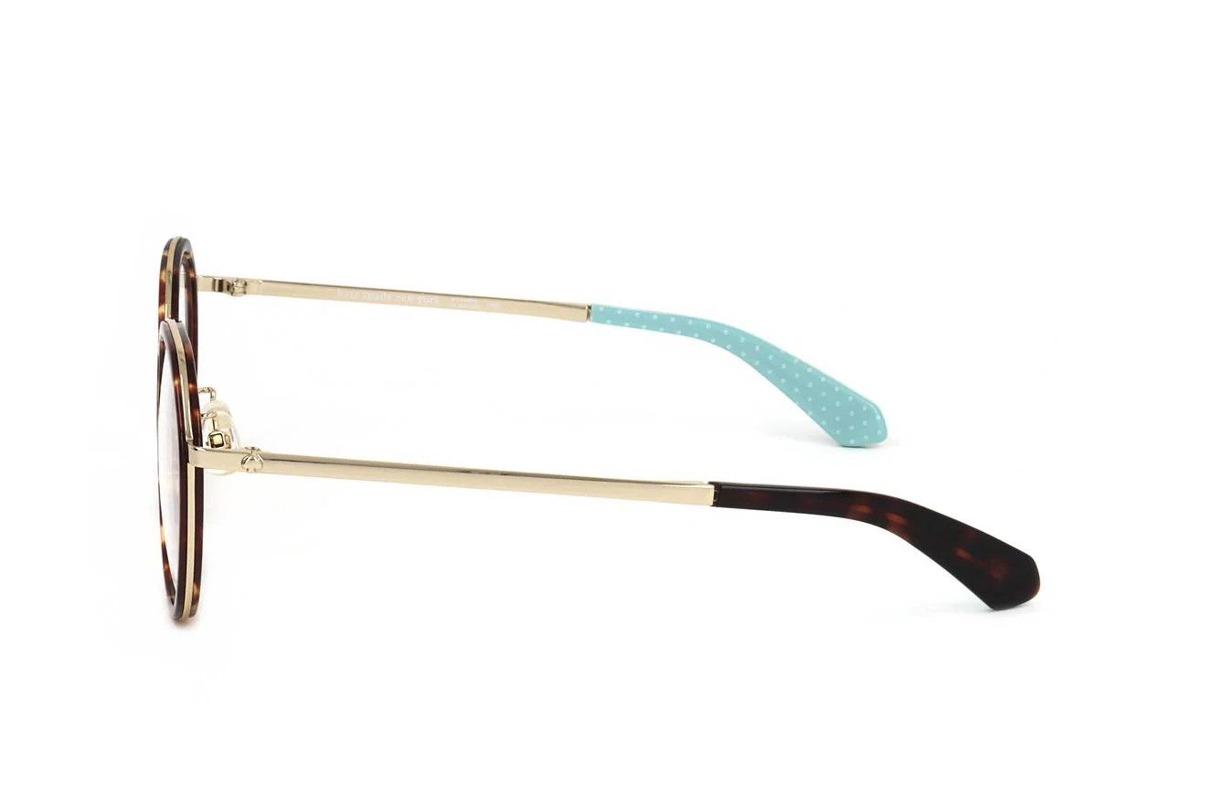 Kate Spade ARLA/F 086 - Image 3