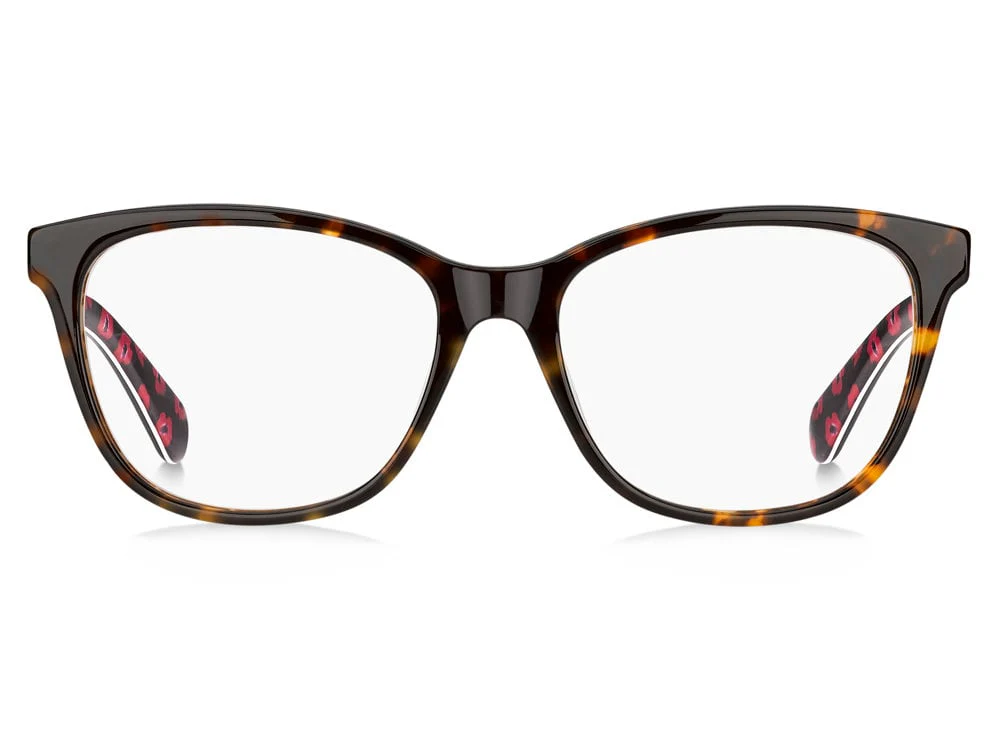 KATE SPADE ATALINA - Image 10